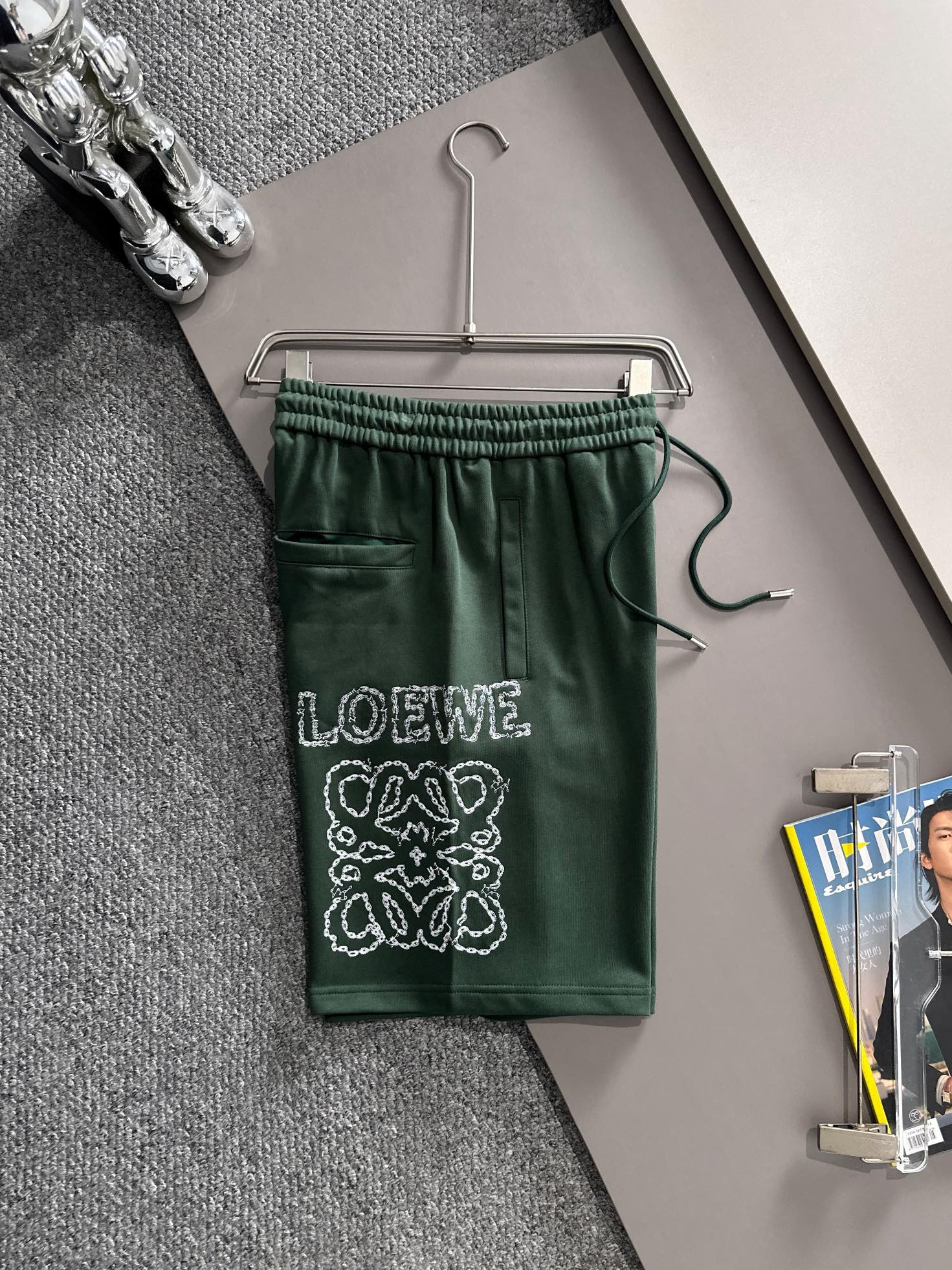 スーパーコピー服後払い国内発送対応N品安全必ず届く信用できるサイト